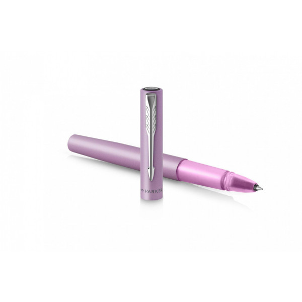 PARKER ROYAL RO VECTOR XL LILIAC CT M 