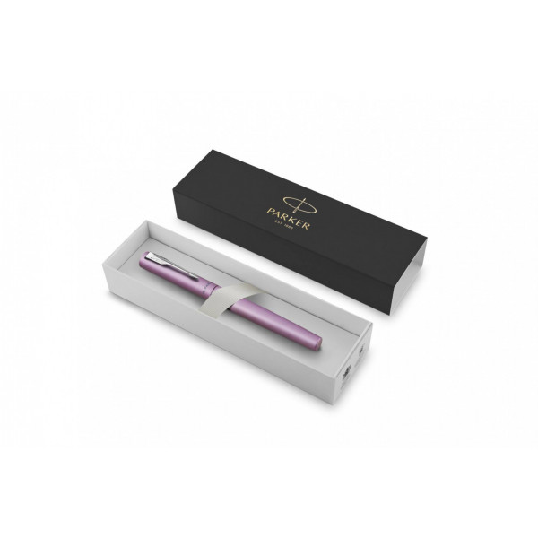 PARKER ROYAL RO VECTOR XL LILIAC CT M 