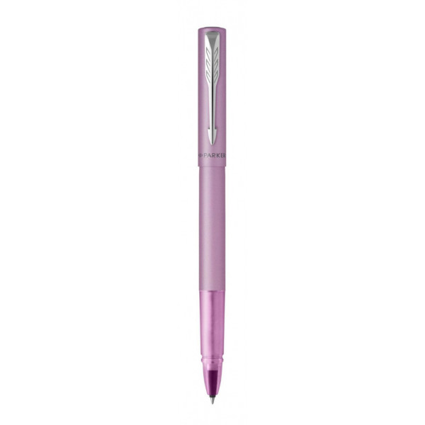 PARKER ROYAL RO VECTOR XL LILIAC CT M 