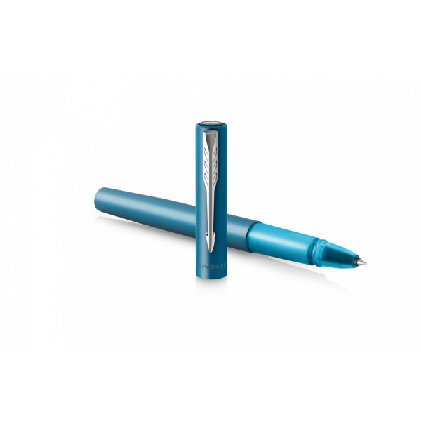 PARKER ROYAL RO VECTOR XL TEAL CT M 