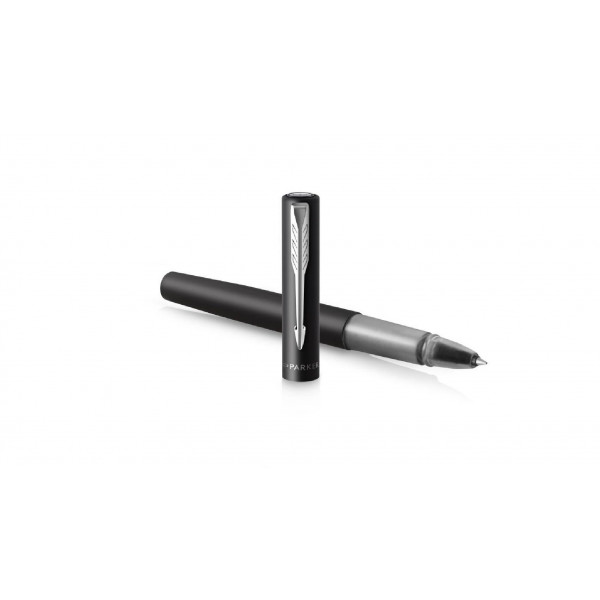 PARKER ROYAL RO VECTOR XL BLACK CT M 