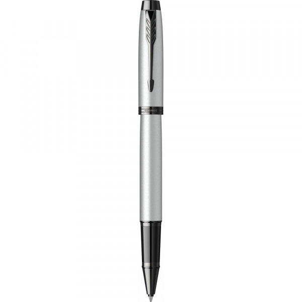 PARKER ROYAL RO IM SE AHROMATIC GREY 