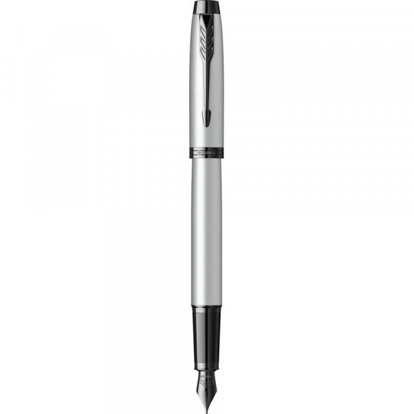 PARKER ROYAL NP IM SE AHROMATIC GREY M 