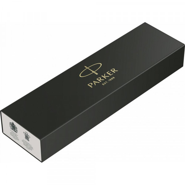 PARKER ROYAL NP IM SE AHROMATIC GREY M 