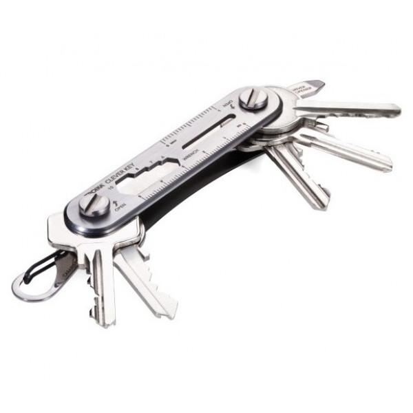 Multifunkcionalni džepni nož 