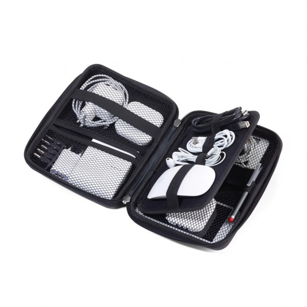 Putni organizer TRAVEL CASE 