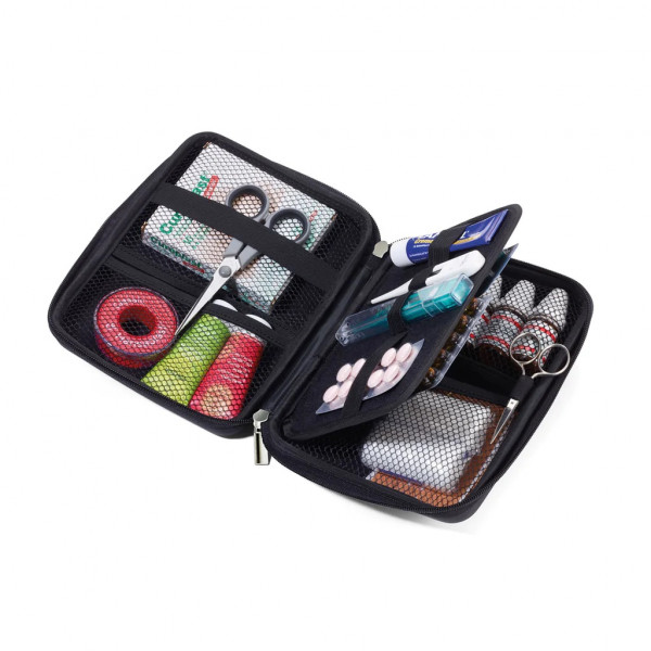 Putni organizer TRAVEL CASE 