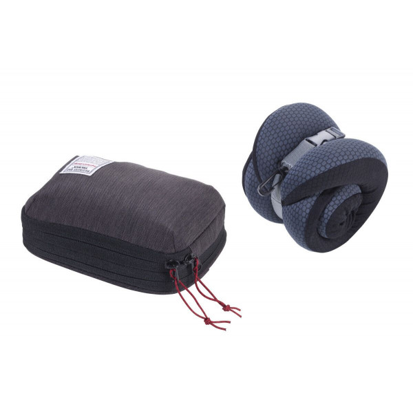 Putni jastuk za vrat NECK PILLOW MEMORY FOAM 