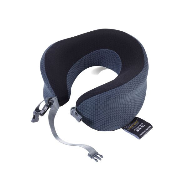 Putni jastuk za vrat NECK PILLOW MEMORY FOAM 