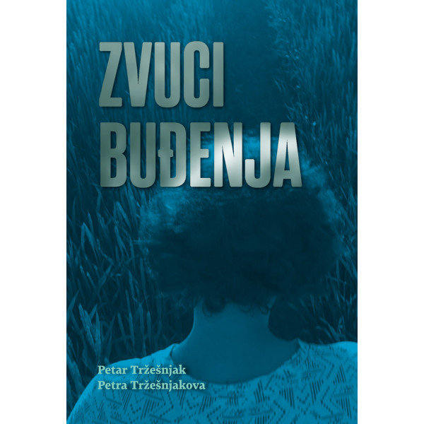 ZVUCI BUĐENJA 