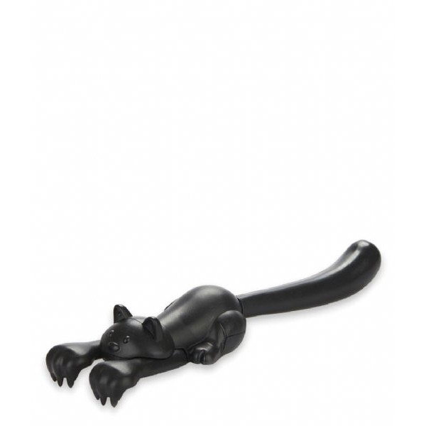 Antistres igračka ČEŠKALICA 