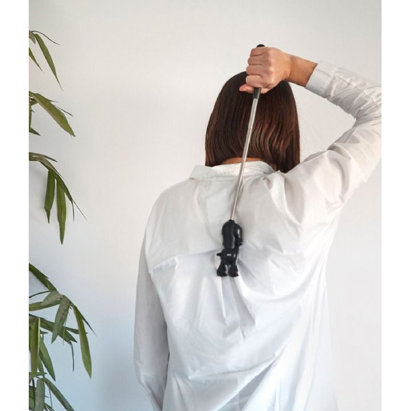 Antistres igračka ČEŠKALICA 