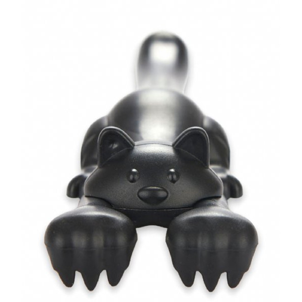 Antistres igračka ČEŠKALICA 