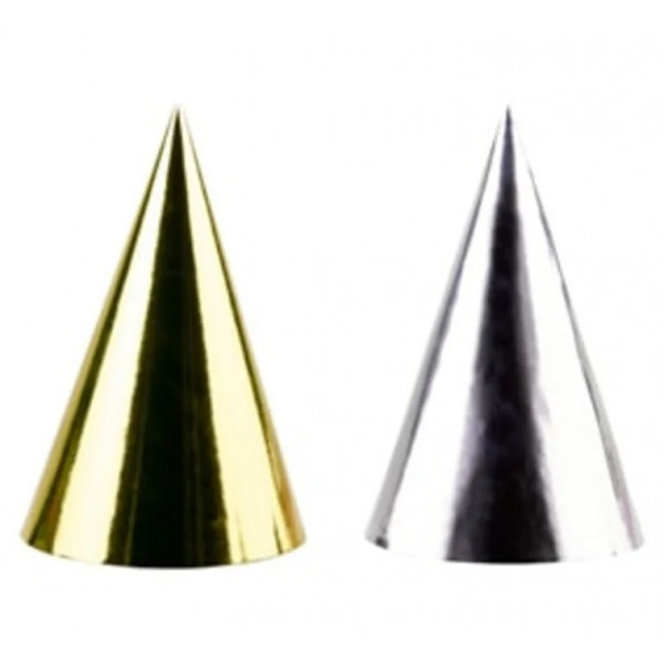 KAPICE 1/4 GOLDEN WISHES PAPIR 