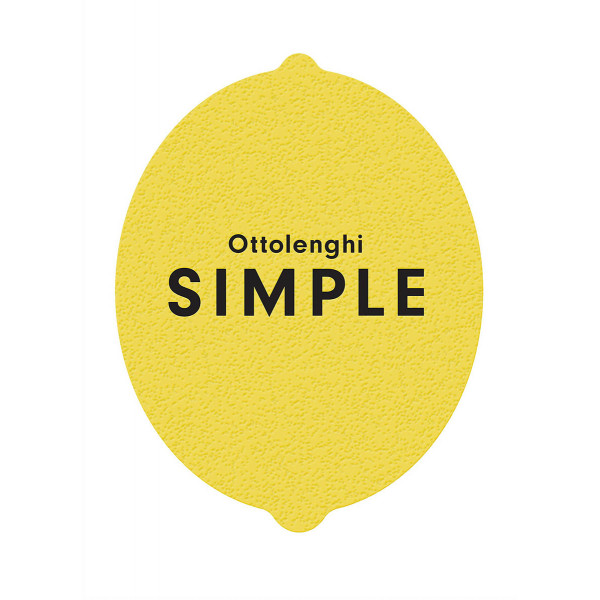 OTTOLENGHI SIMPLE 