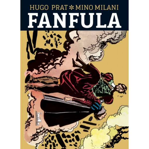 FANFULA 