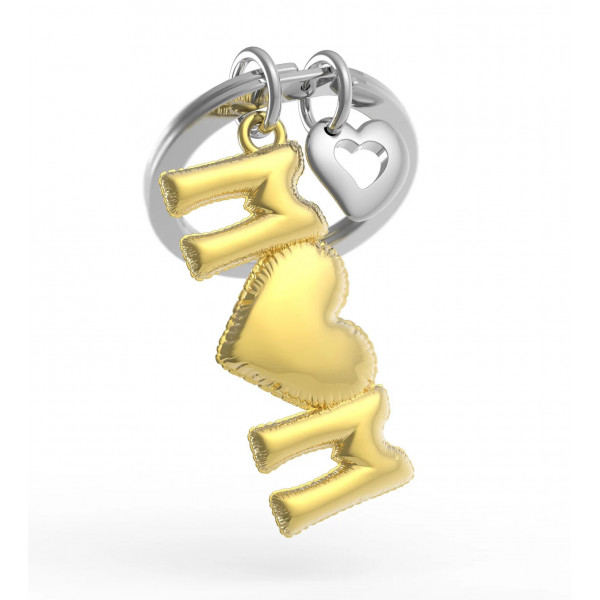 Privezak za ključeve MOM 