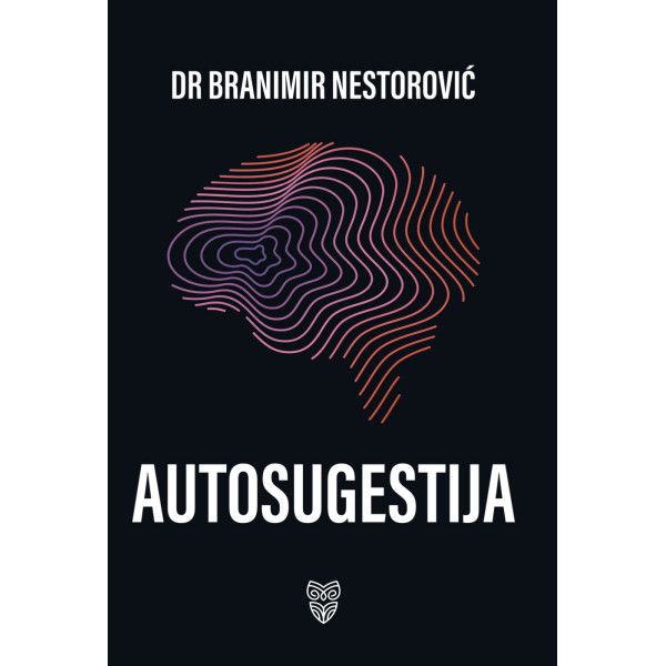 AUTOSUGESTIJA 