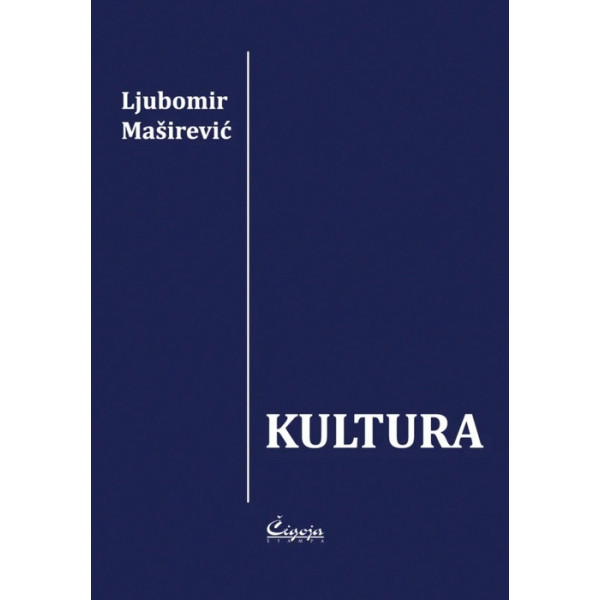 KULTURA 