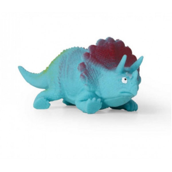 Antistres igračka RASTEGLJIVI DINOSAURUS 