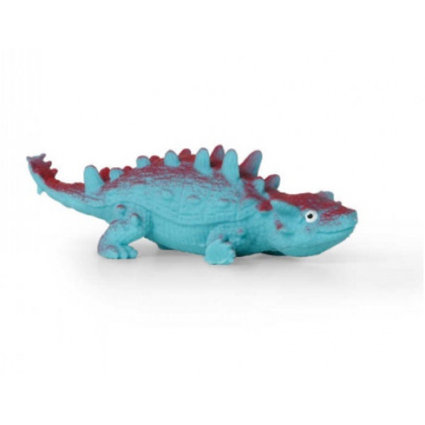 Antistres igračka RASTEGLJIVI DINOSAURUS 