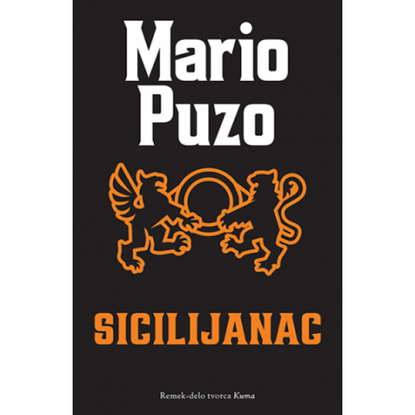 SICILIJANAC 