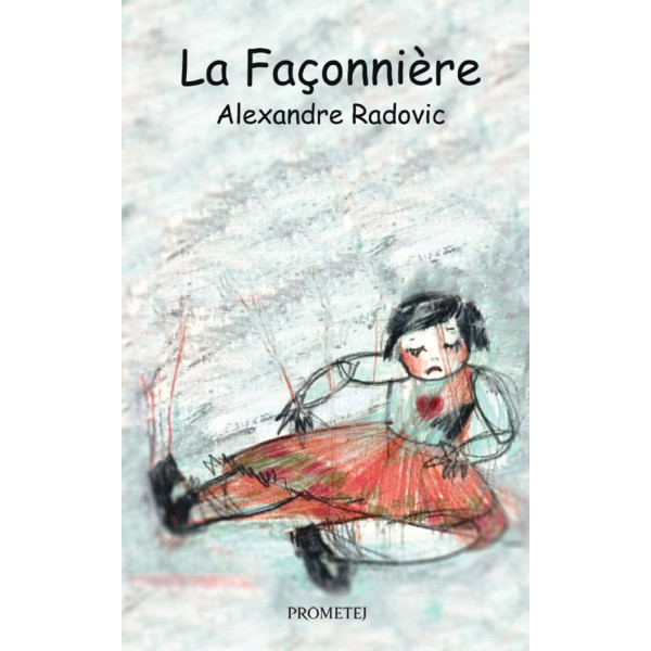 LA FACONNIERE 