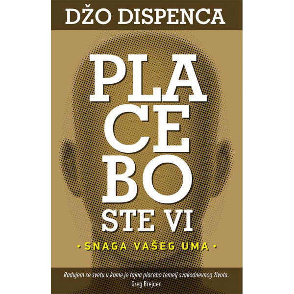 PLACEBO STE VI 