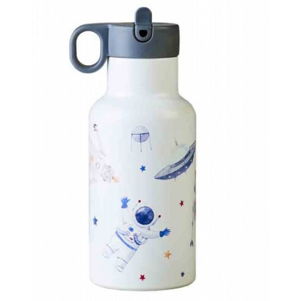 BIOLOCO SKY KIDS flašica za vodu 350 ml 