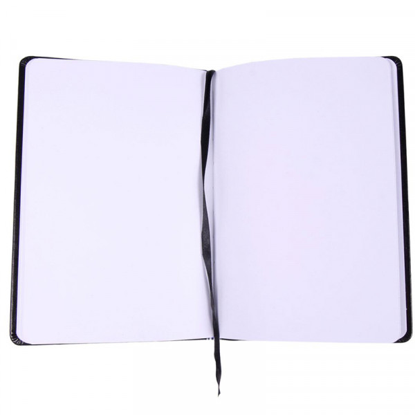 Notes A5 AC/DC 