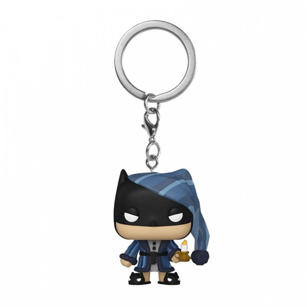 Funko POP! privezak za ključeve BATMAN 