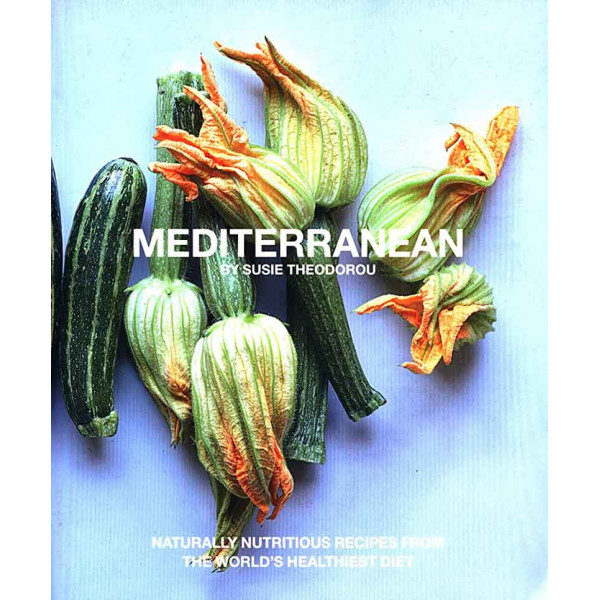 MEDITERRANEAN 