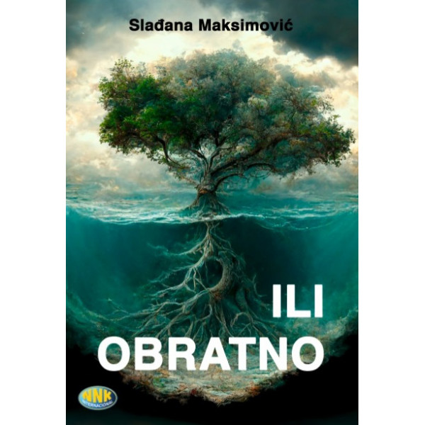 ILI OBRATNO 