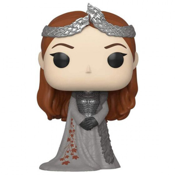 Funko POP! Figura GAME OF THRONES - SANSA 