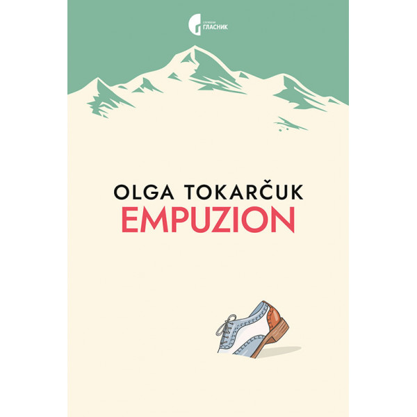 EMPUZION  NATUROPATSKI HOROR 