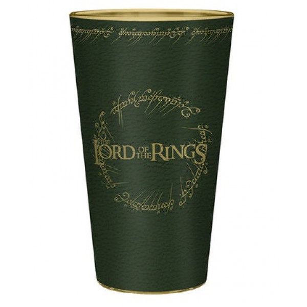 LORD OF THE RINGS poklon set 