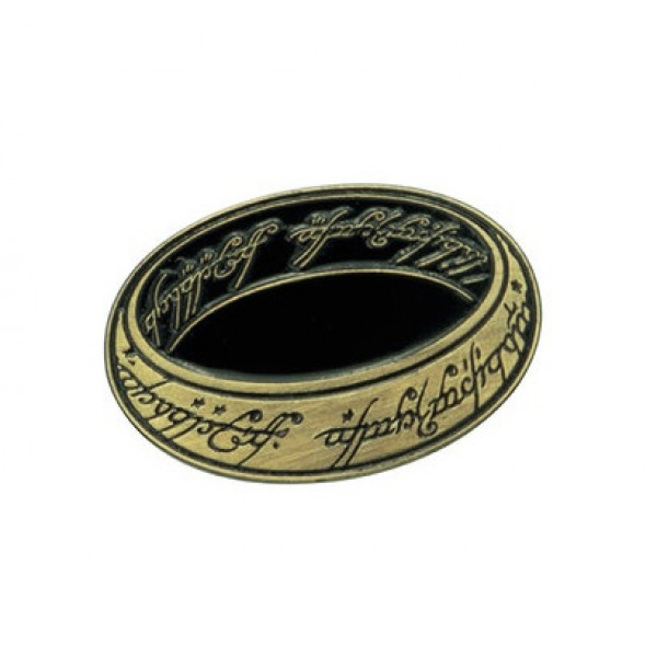 LORD OF THE RINGS poklon set 