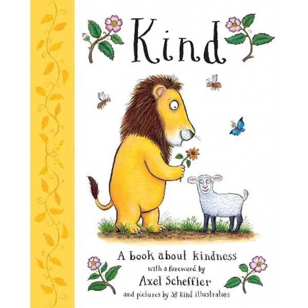 KIND 