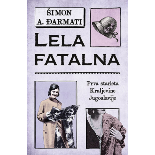 LELA FATALNA 