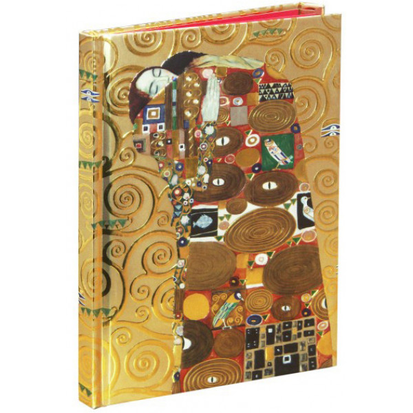 Notes KLIMT FULFILMENT 