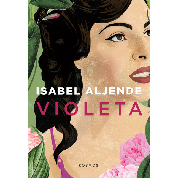 VIOLETA 