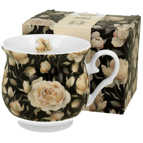 Šolja za čaj ili kafu ENGLISH ROSES 