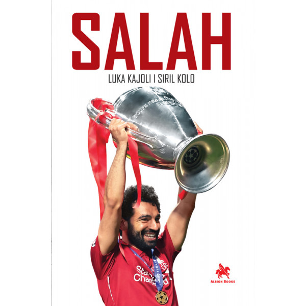 SALAH 