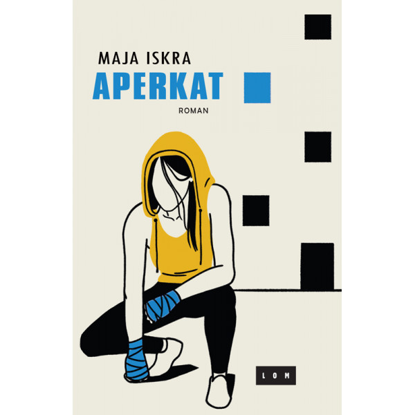 APERKAT 