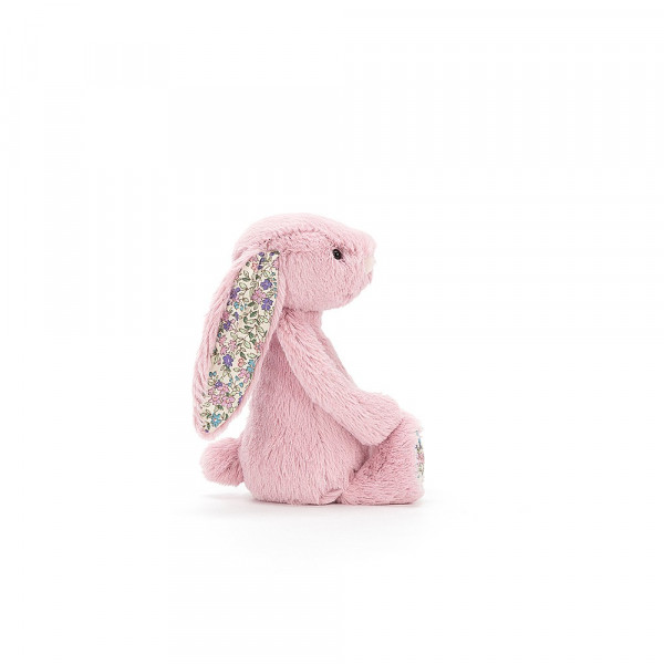 Plišana igračka ZEKA Blossom Tulip (S) 