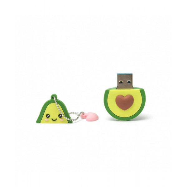 USB memorija 32 GB AVOCADO 