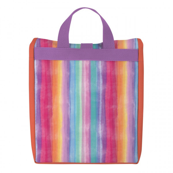 Torba za užinu GORJUSS Be Kind To All Creatures 