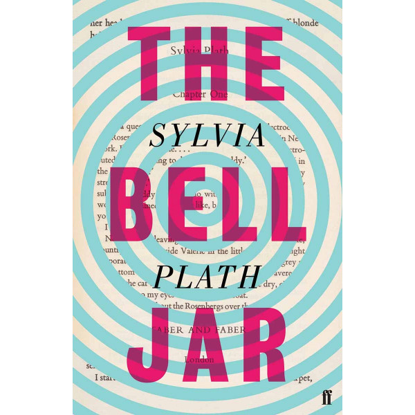 BELL JAR 