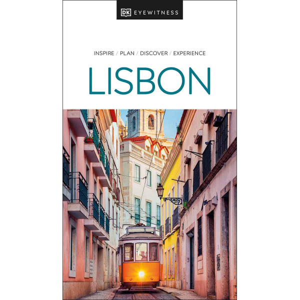 LISBON EYEWITNESS 