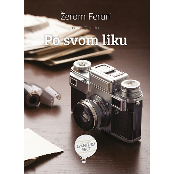 Po svom liku 